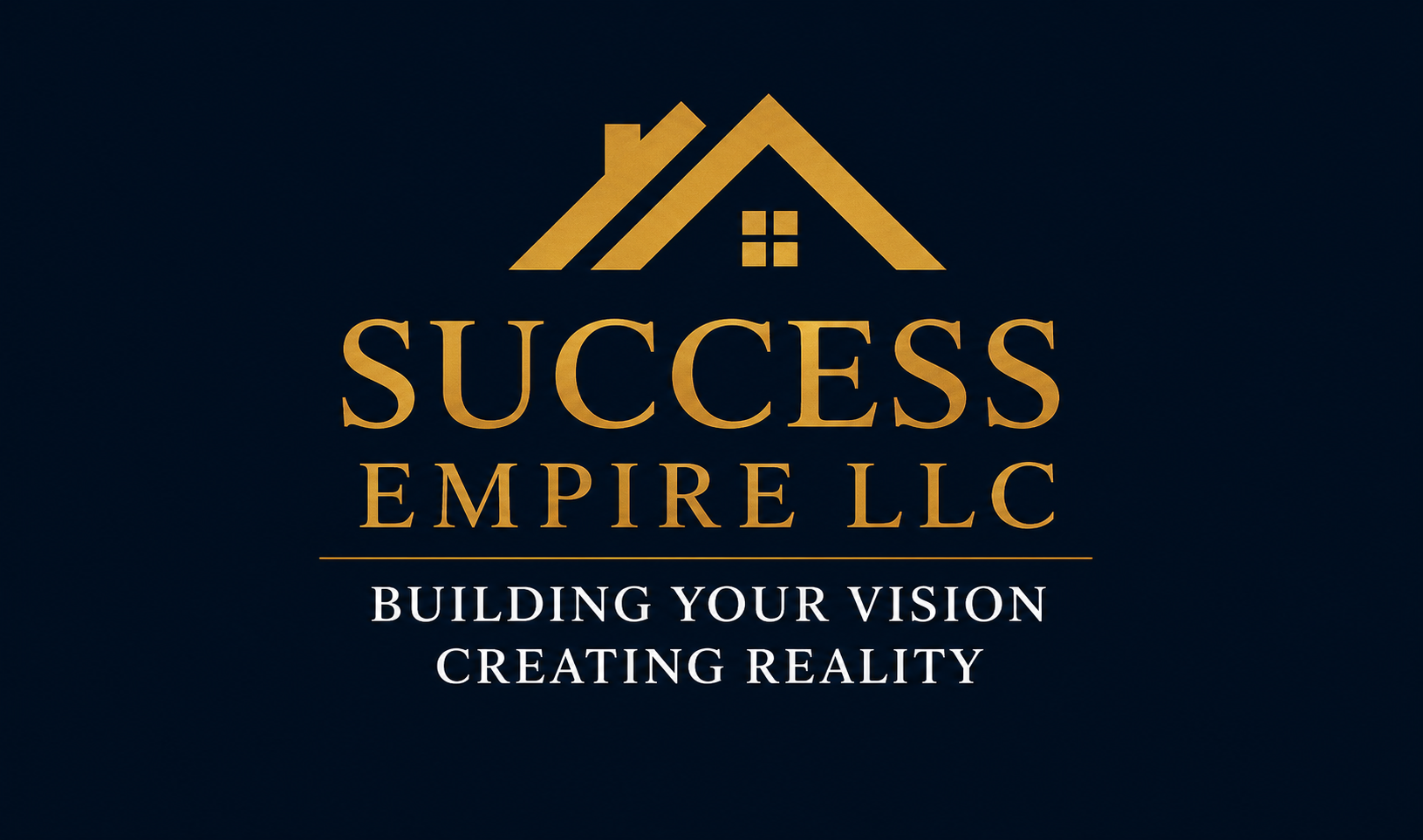 Success Empire LLC