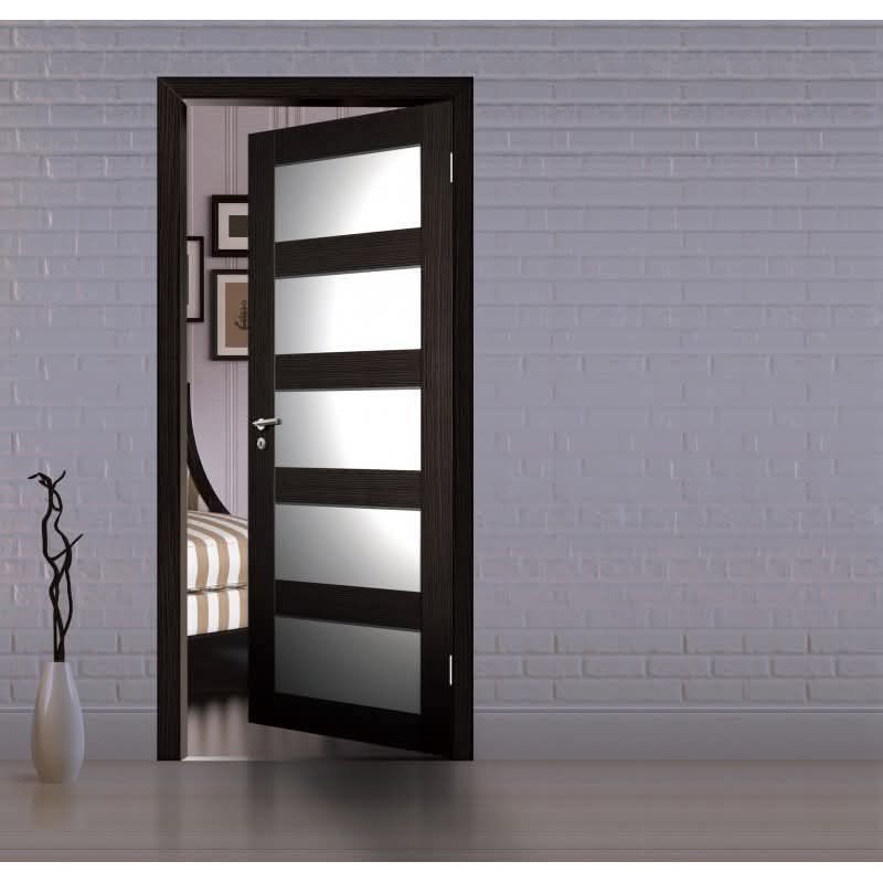 Interior Doors