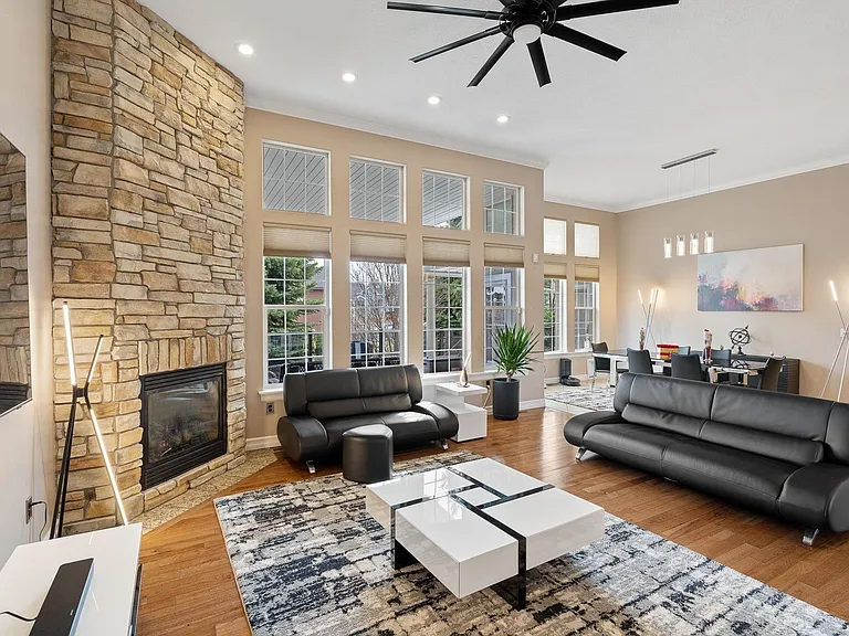 Home Additions